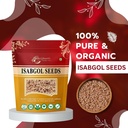brijbooti-isabgol-beej-100-gram-psyllium-81oPtdsW6zL.jpg