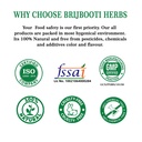 brijbooti-isabgol-beej-100-gram-psyllium-712wl0obTBL.jpg