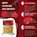 brijbooti-isabgol-beej-100-gram-psyllium-81F5EKEdfzL.jpg