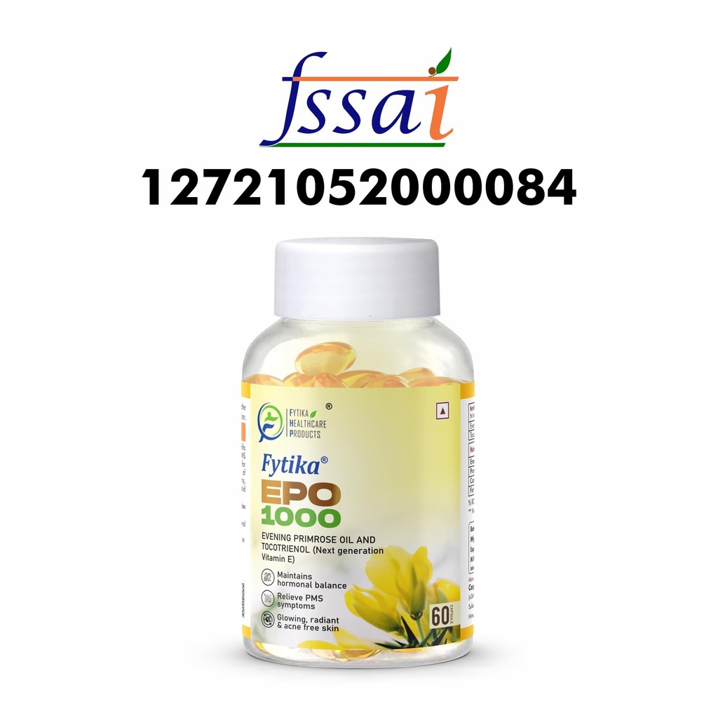 fytika-epo-1000-evening-primrose-oil-and-61mfN9mKKVL.jpg