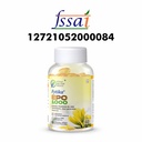 fytika-epo-1000-evening-primrose-oil-and-61mfN9mKKVL.jpg