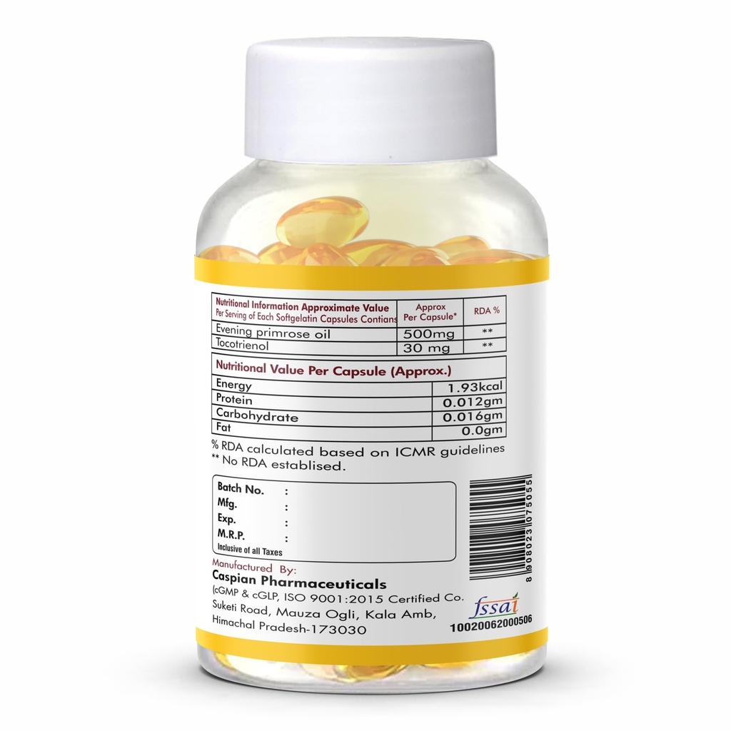 fytika-epo-1000-evening-primrose-oil-and-71lJpjVrPCL.jpg
