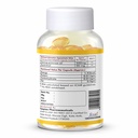 fytika-epo-1000-evening-primrose-oil-and-71lJpjVrPCL.jpg