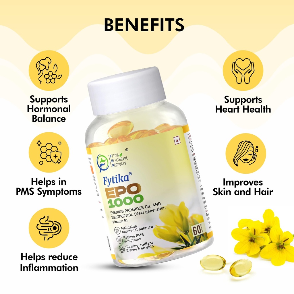fytika-epo-1000-evening-primrose-oil-and-71mj+MzZkWL.jpg