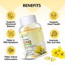 fytika-epo-1000-evening-primrose-oil-and-71mj+MzZkWL.jpg