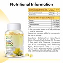 fytika-epo-1000-evening-primrose-oil-and-81LX9TF99dL.jpg