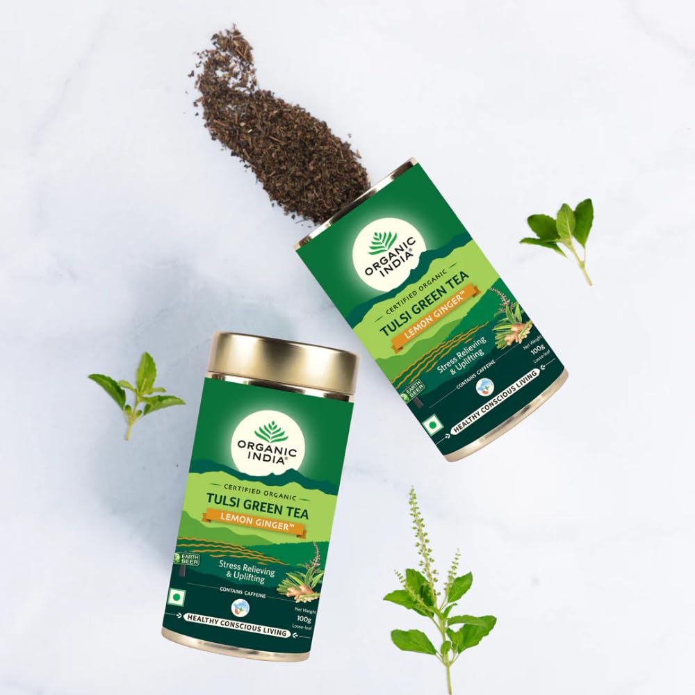 organic-india-tulsi-green-tea-lemon-ging-619zhc83dYL.jpg
