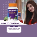 fast-up-plant-based-b12-60-uncoated-tabl-61nJ7TPRKqL.jpg
