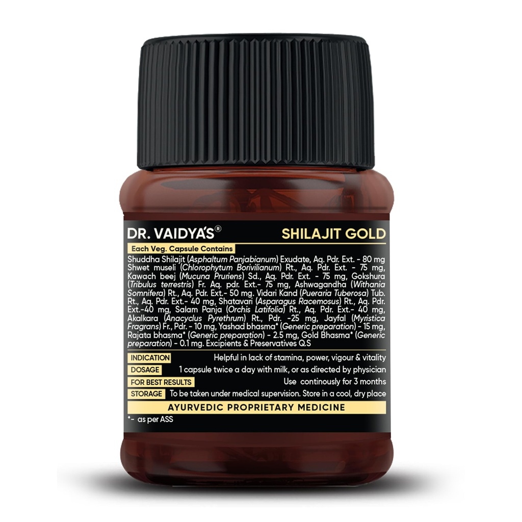 dr-vaidya-s-shilajit-gold-capsules-for-m-71iNoBlCDFL.jpg
