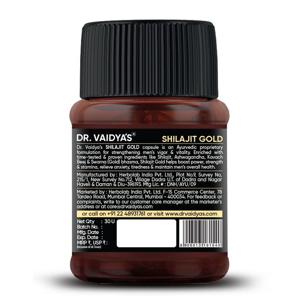 dr-vaidya-s-shilajit-gold-capsules-for-m-71gDNPUwbiL.jpg
