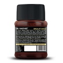 dr-vaidya-s-shilajit-gold-capsules-for-m-71gDNPUwbiL.jpg