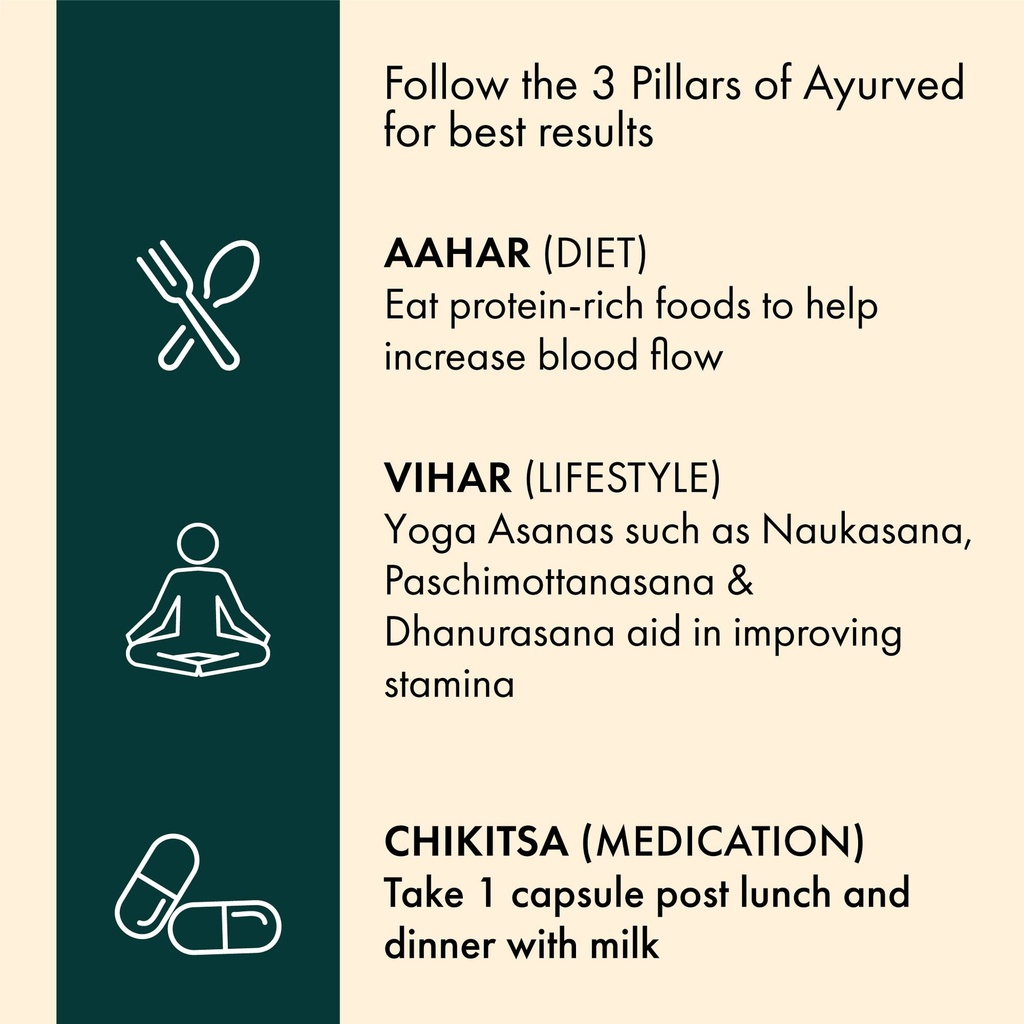 dr-vaidya-s-shilajit-gold-capsules-for-m-71oVt8tz4LL.jpg