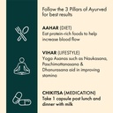 dr-vaidya-s-shilajit-gold-capsules-for-m-71oVt8tz4LL.jpg