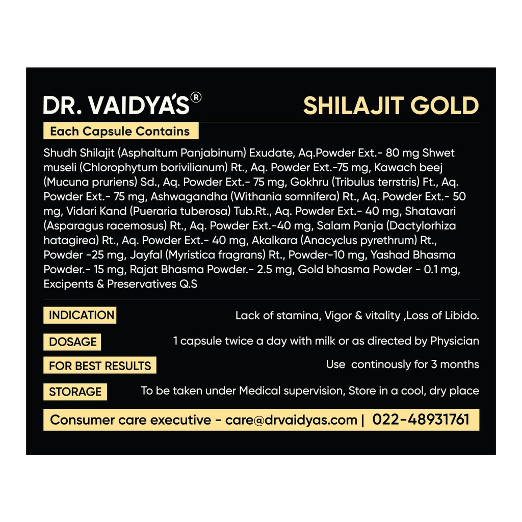 dr-vaidya-s-shilajit-gold-capsules-for-m-8107ZPRSqKL.jpg