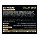 dr-vaidya-s-shilajit-gold-capsules-for-m-8107ZPRSqKL.jpg