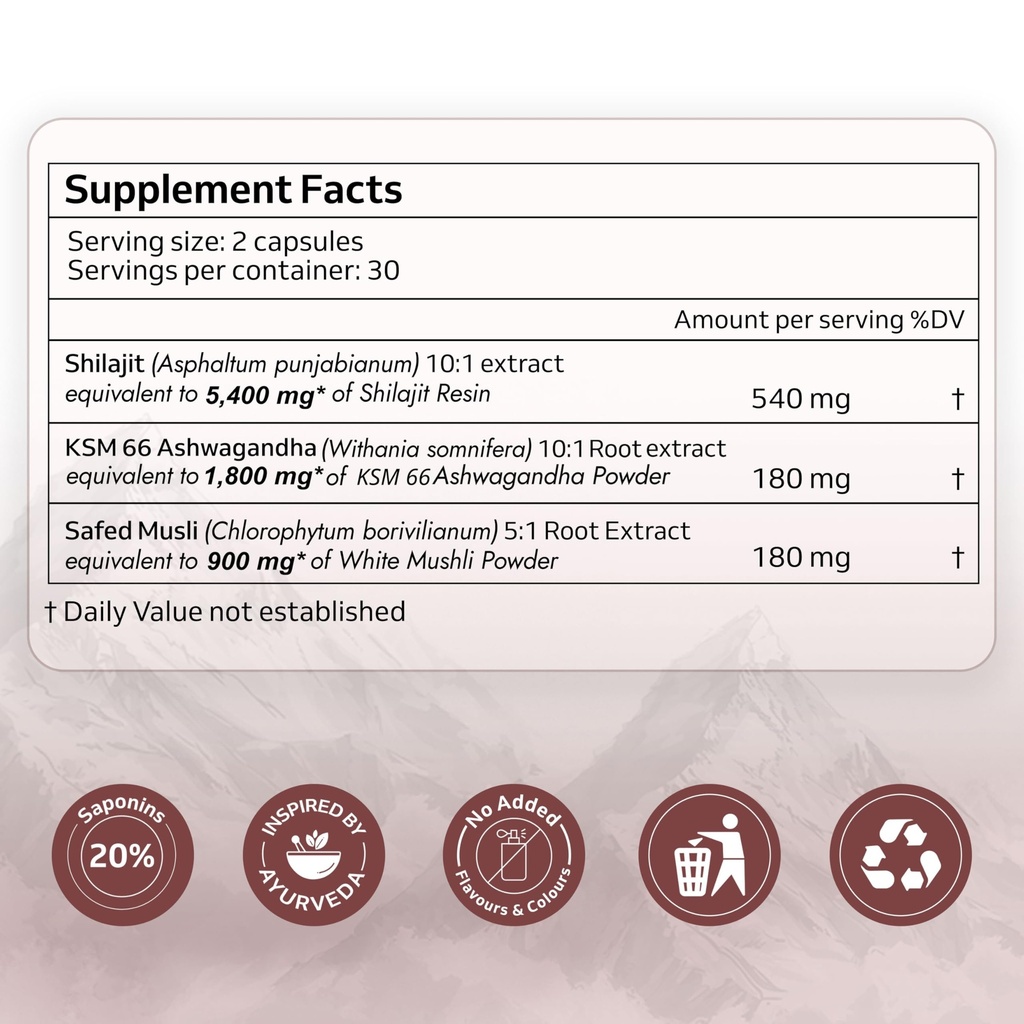 purely-yours-shilajit-shilajeet-capsules-81H0119A3pL.jpg