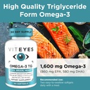 viteyes-omega-3-tg-supports-eye-heart-he-3.jpg