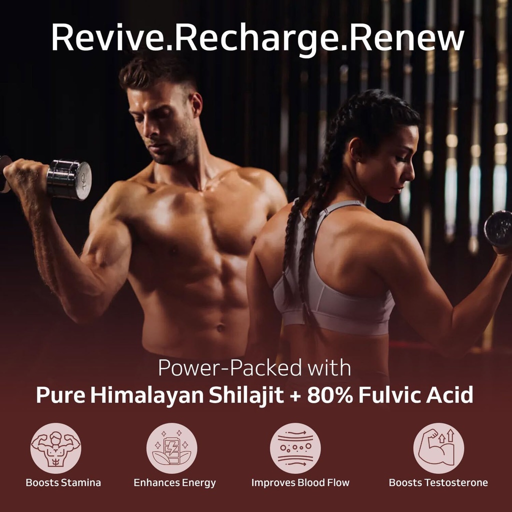purely-yours-shilajit-shilajeet-capsules-719RpvVJnmL.jpg