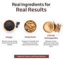 purely-yours-shilajit-shilajeet-capsules-71abGN9rBYL.jpg