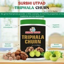 surbhi-utpad-triphala-churna-powder-200g-81OchXL9wYL.jpg
