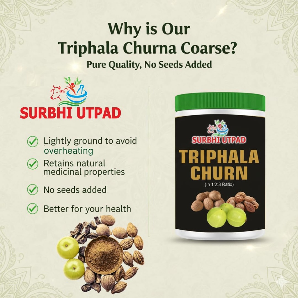 surbhi-utpad-triphala-churna-powder-200g-61CtJ3C2Z-L.jpg