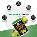 surbhi-utpad-triphala-churna-powder-200g-71Z0Uwa-YZL.jpg