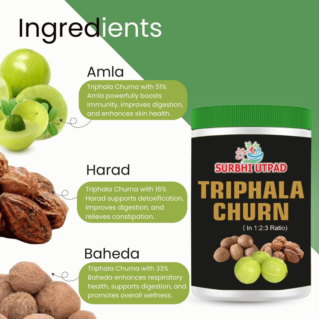 surbhi-utpad-triphala-churna-powder-200g-81UkriQ+fnL.jpg