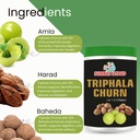 surbhi-utpad-triphala-churna-powder-200g-81UkriQ+fnL.jpg