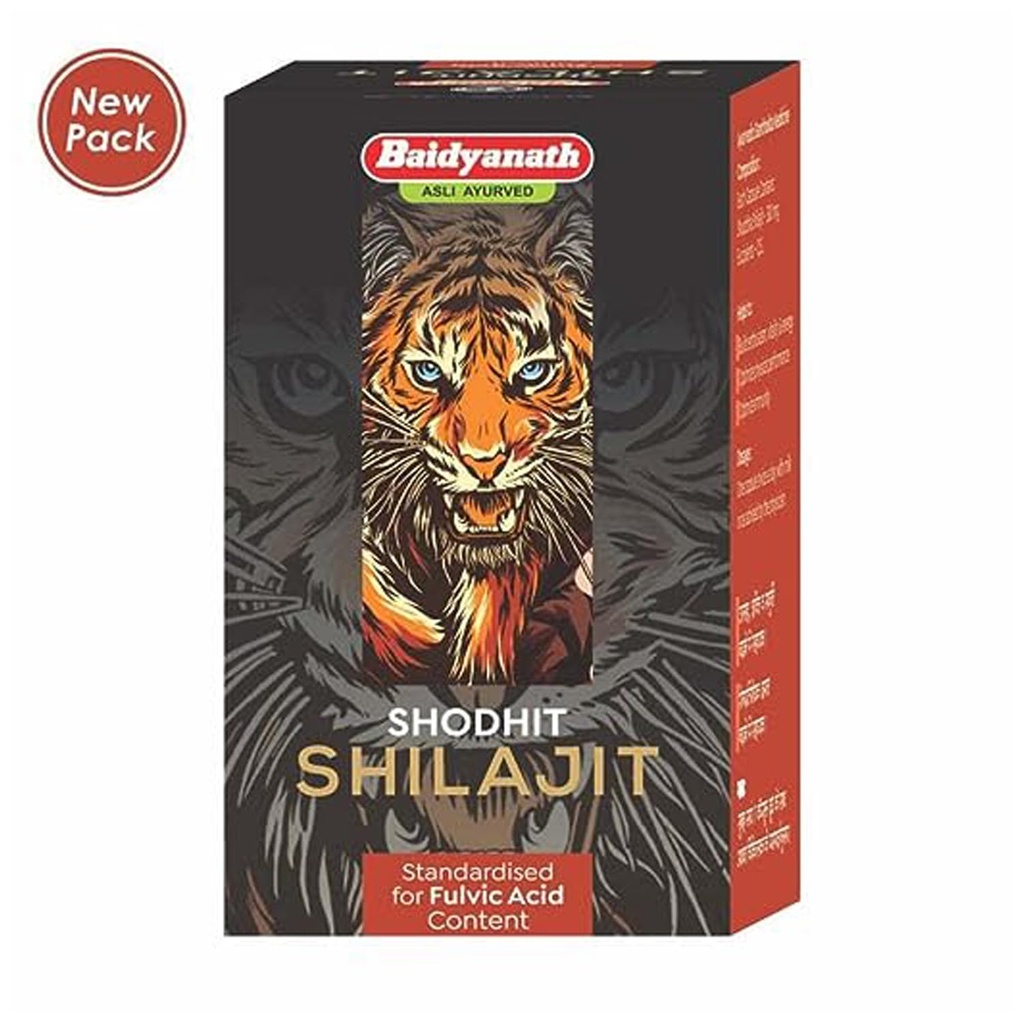 baidyanath-asli-ayurved-shilajit-30-caps-71UL8vO8itL.jpg
