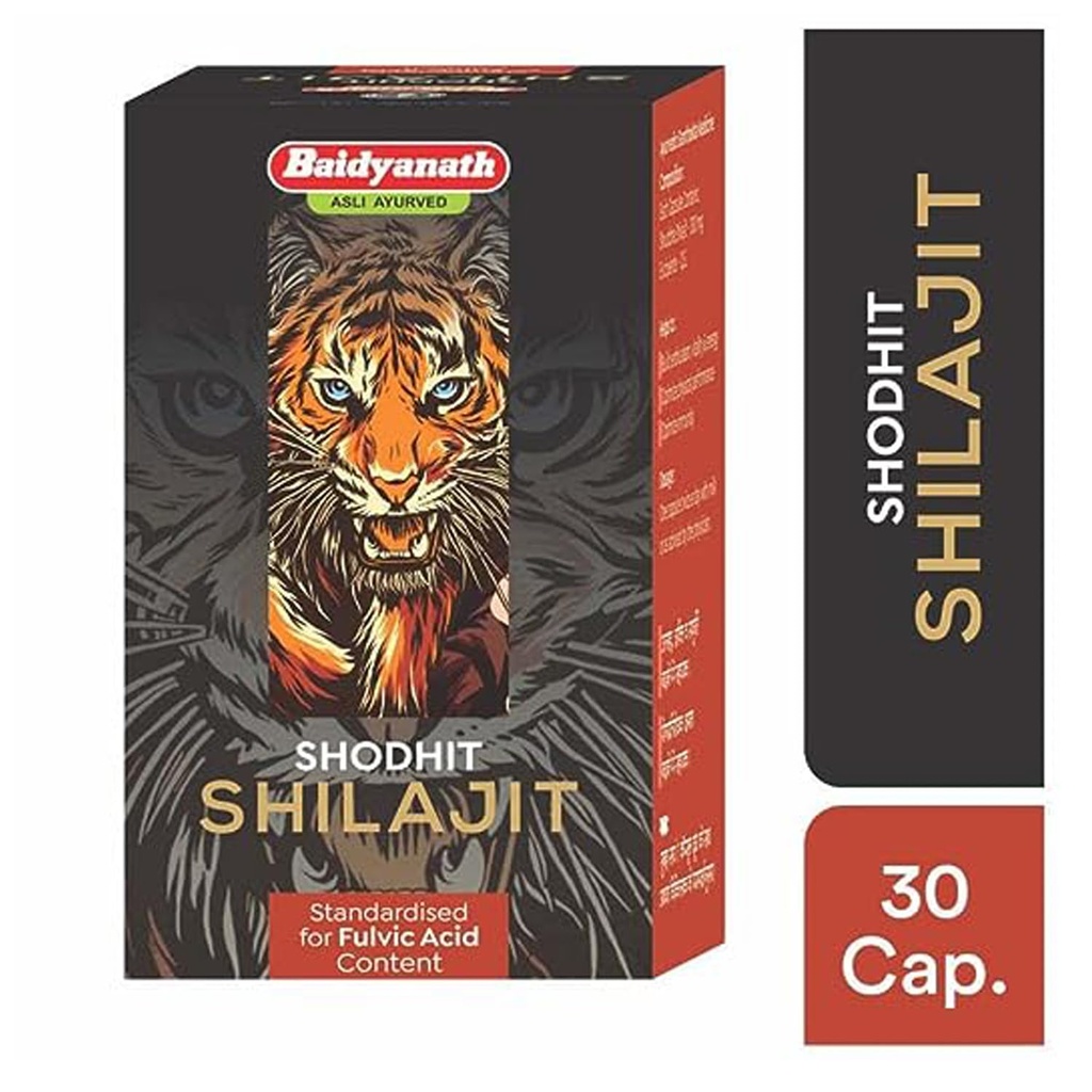 baidyanath-asli-ayurved-shilajit-30-caps-71auqpSvIDL.jpg