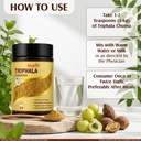 multani-triphala-churna-120gm-ayurvedic--81sYM764XZL.jpg