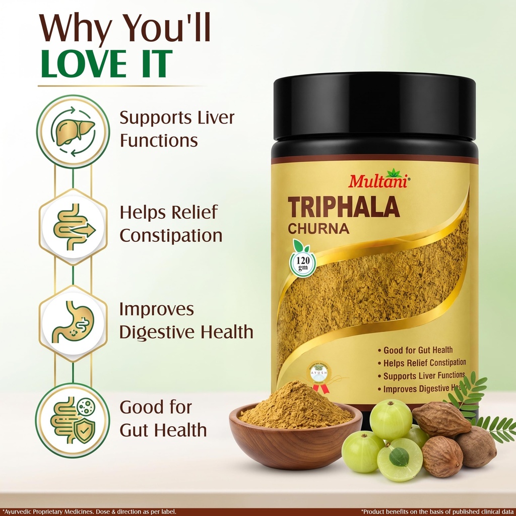 multani-triphala-churna-120gm-ayurvedic--81eMBCIsxpL.jpg