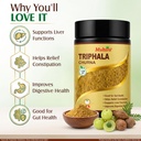 multani-triphala-churna-120gm-ayurvedic--81eMBCIsxpL.jpg