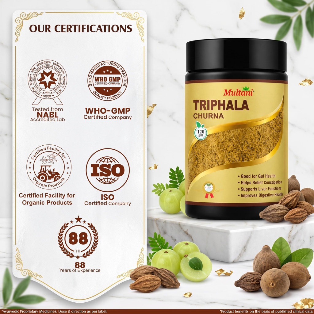 multani-triphala-churna-120gm-ayurvedic--91DjxpkAQcL.jpg