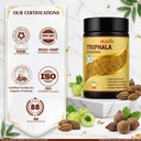 multani-triphala-churna-120gm-ayurvedic--91DjxpkAQcL.jpg