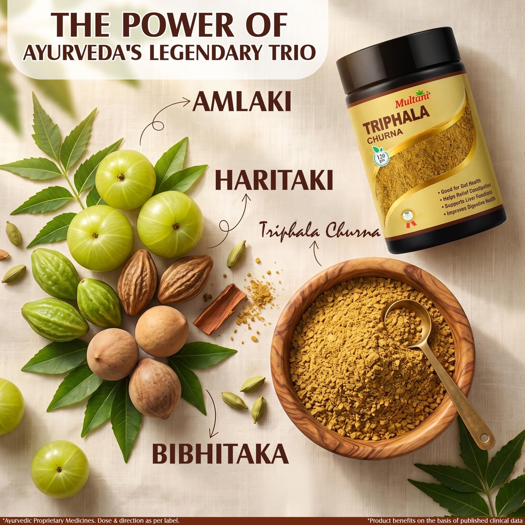 multani-triphala-churna-120gm-ayurvedic--91TphWwdSZL.jpg