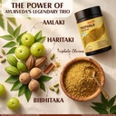 multani-triphala-churna-120gm-ayurvedic--91TphWwdSZL.jpg