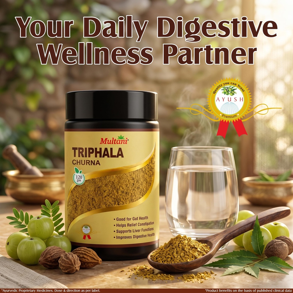 multani-triphala-churna-120gm-ayurvedic--91hy9pZ+O3L.jpg