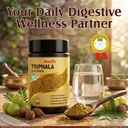 multani-triphala-churna-120gm-ayurvedic--91hy9pZ+O3L.jpg