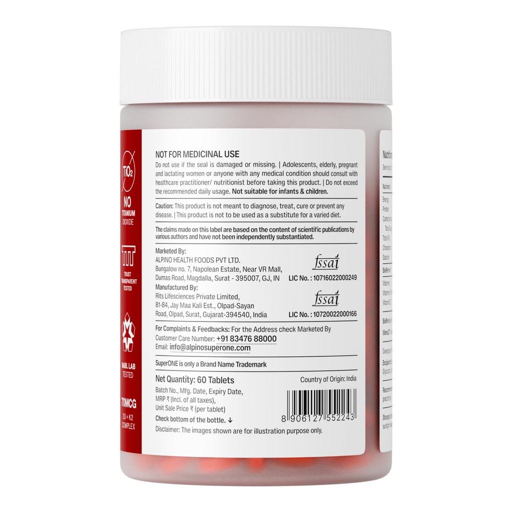 alpino-superone-vitamin-d3-k2-tablets-60-71vrxlZ6RYL.jpg