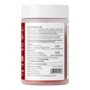 alpino-superone-vitamin-d3-k2-tablets-60-71vrxlZ6RYL.jpg