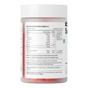 alpino-superone-vitamin-d3-k2-tablets-60-61g-2m53Y8L.jpg