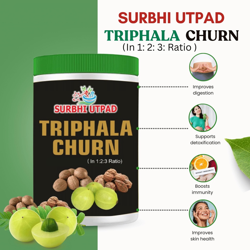 triphala-powder-churna-in-1-2-3-ratio-ha-81AJWNEC+0L.jpg