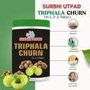 triphala-powder-churna-in-1-2-3-ratio-ha-81AJWNEC+0L.jpg