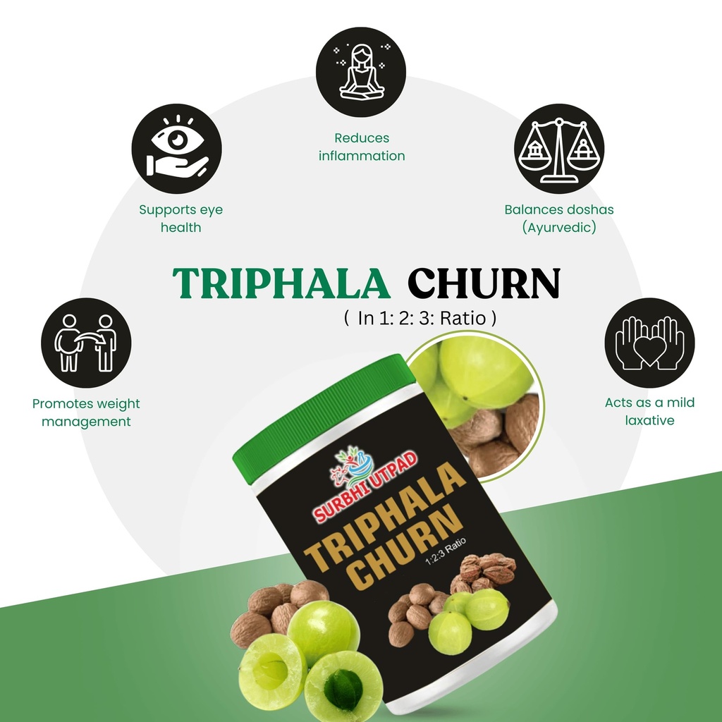 triphala-powder-churna-in-1-2-3-ratio-ha-71Z0Uwa-YZL.jpg