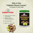 triphala-powder-churna-in-1-2-3-ratio-ha-61CtJ3C2Z-L.jpg