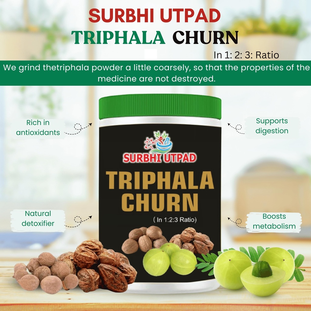 triphala-powder-churna-in-1-2-3-ratio-ha-81OchXL9wYL.jpg