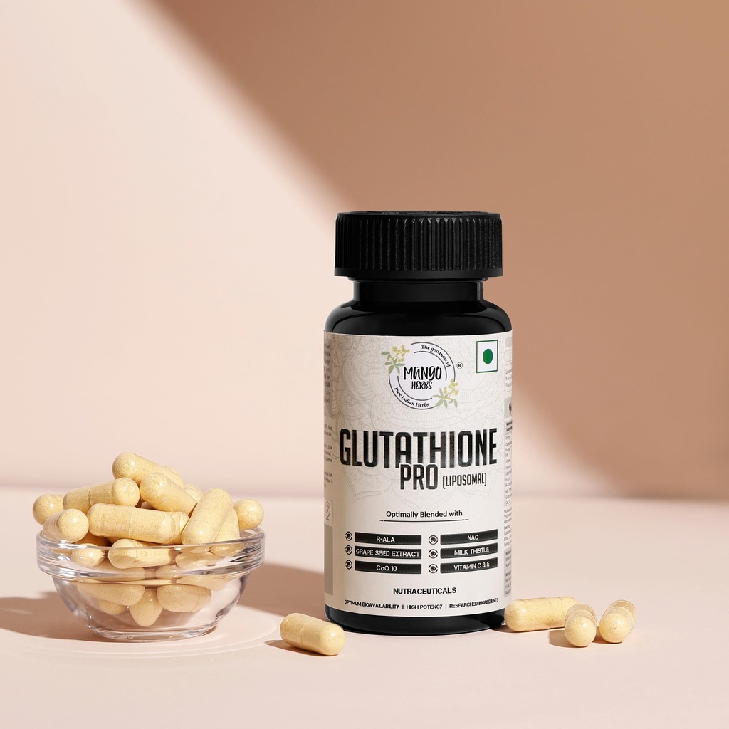 glutathione-pro-99-liposomal-glutathione-71yLxNUjvtL.jpg