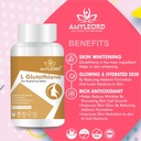 l-glutathione-tablets-1000mg-with-vitami-71ZxOlNen+L.jpg