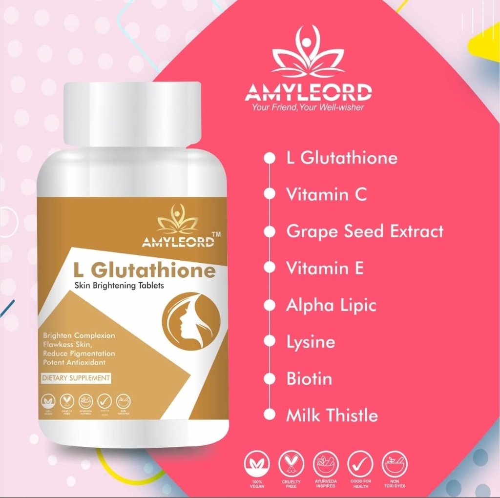 l-glutathione-tablets-1000mg-with-vitami-61-dJzynQeL.jpg